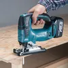 Makita DJV182Z - Stichsäge - schnurlos - ohne Batterie Produktbild-Vorschau 15