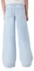 NAME IT Girl Jeans Extra Wide Leg Produktbild-Vorschau 9