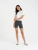 Moraj | Leggings - Talla S - Pantalones cortos tipo Vista previa de la imagen del producto 3