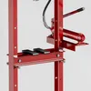 Ricambio Wiltec per pressa da officina 20 T - set di 2 Anteprima dell’immagine prodotto 3