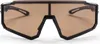 CHPO Lunettes de soleil Siri, Taille:L, Voir les images du produit 4