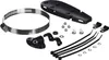 Garmin GT20-TM (4 Pins) Anteprima dell’immagine prodotto 4