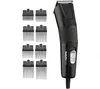 BaByliss E756E Power Haarschneider - Schwarz, 0,5 mm, 2,5 Produktbild-Vorschau 11