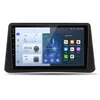 Carplay 9''Android auto 2+32G Autoradio für Opel Mokka Produktbild-Vorschau 1
