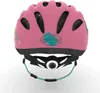 Kask rowerowy PAW Patrol "Summer Vibes" | rozmiar S (48-52 Podgląd zdjęcia produktu 10