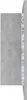 LED-Bad-Spiegelschrank Betongrau 60x12x45 cm Acryl Produktbild-Vorschau 6