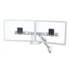 Ergotron 45-479-216, 7,9 kg, 81,3 cm (32"), 75 x 75 mm, 400 Náhled obrázku produktu 4
