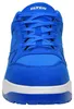 ELTEN MAVERICK blue Low ESD S1P 723351 Produktbild-Vorschau 4