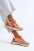 Buty Big Star NN274976 Podgląd zdjęcia produktu 18