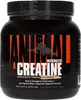 Universal Nutrition Animal 100% Pure Creatine Monohydrat Produktbild-Vorschau 6