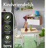 Ensemble de chaises pour enfants Amy - 4 petites chaises Voir les images du produit 9