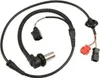 Sensor Raddrehzahl passiver Sensor 1.050 mm Kabel A.B.S. Produktbild-Vorschau 2