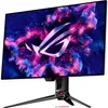 ASUS ROG Swift OLED PG32UCDP, Gaming-Monitor, (UltraHD/4K, Produktbild-Vorschau 2