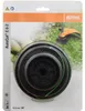 Stihl 40067102126 Mähkopf AutoCut C6-2 2.0mm, Multicolor Produktbild-Vorschau 13