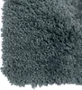 Spirella 7610583130853, Graphit, Einfarbig, Rechteckig, Produktbild-Vorschau 7