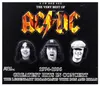 Greatest Hits in Concert 1974 - 1996 Náhľad obrázku produktu 3