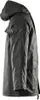 Mascot AQUA Regenjacke 20901-873 XL schwarz Produktbild-Vorschau 4