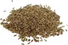 IGART Mariendistelsamen ganz 1kg | Mariendistel natürlich | Produktbild-Vorschau 2
