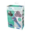 Lexibook Baterka s projektorom Disney Stitch Náhľad obrázku produktu 3