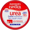 Instituto Español Urea Skin Repair Cream 400ml Produktbild-Vorschau 3