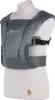 Ergobaby Embrace Soft Air Mesh Babytrage für Neugeborene ab Produktbild-Vorschau 10