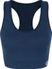 Dare 2B - "Dont Sweat It II" soutien-gorge de sport pour Voir les images du produit 4