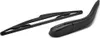 RIDEX 301W0176 Wischerarm Scheibenwischerarm Hinten für Produktbild-Vorschau 3