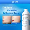 COSRX Ceramide Skin Barrier Moisturizing Mist – Produktbild-Vorschau 2