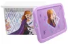 Frozen Die Eiskönigin Aufbewahrungsbox Store Box - 7 Liter Produktbild-Vorschau 5