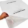 HASKYY 4 tlg. Reifentaschen Milky White 110x110cm Produktbild-Vorschau 4