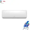 unita' interna 'xa41 smart inverter' tcl 9000 btu Anteprima dell’immagine prodotto 4