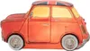 Clayre & Eef 6LMP810 Nachtlamp Auto LED, 23x14x12 cm, Productafbeelding-voorbeeld 2