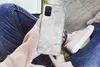 MuchoWow® Handyhülle Schutzhülle Hülle für Samsung Galaxy Produktbild-Vorschau 3