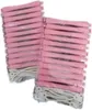 FP Dauerwellwickler - Kaltwellwickler 7 mm rosé, Produktbild-Vorschau 2