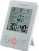Digitales Hygrometer & Thermometer mit Schimmel-Alarm & Produktbild-Vorschau 3