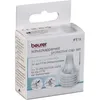 Beurer FT 78 795.18 Infrarot-Fieberthermometer, Ohrmessung Produktbild-Vorschau 6