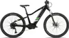 Vélo électrique Zündapp X900, VTT 27,5 pouces, noir Voir les images du produit 6