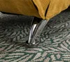 Sweiko Sackleinen Massage Chaise Lounge Indoor mit Produktbild-Vorschau 13