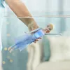 Frozen 2 Vodní hrátky Náhled obrázku produktu 14