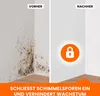 Tonis Schimmelschock Farbeimer 5.1 4,5l Gebinde weiß Produktbild-Vorschau 5