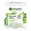 GARNIER Botanical Cream Feuchtigkeitscreme für normale bis Produktbild-Vorschau 2