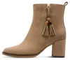 MARCO TOZZI, buty (model) 379 ANTELOPE, rozmiar 40 Podgląd zdjęcia produktu 2