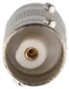 F-Adapter: F-Buchse > Koax-Stecker Adapter-Stecker aus Produktbild-Vorschau 7