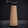 Peugeot Saveurs Vigne Wood Korkenzieher 18cm NATURAL Anteprima dell’immagine prodotto 6