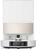 Dreame L20 Ultra Complete Saug-/Wischroboter inkl. Produktbild-Vorschau 2