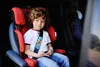 Copri cintura di sicurezza PAW PATROL BOY Anteprima dell’immagine prodotto 6