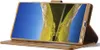 Samsung Galaxy S25 Ultra Hülle - LC.IMEEKE Luxus Klapphülle Produktbild-Vorschau 2