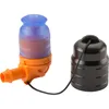 SOURCE Helix Valve Kit 2023, Hydration Acc., Orange 100 Produktbild-Vorschau 2