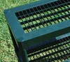 Rion Green Pflanztisch - 2 Etagen Produktbild-Vorschau 13