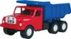 La Tatra Car 148 Blu-rossa Plastica 30cm Anteprima dell’immagine prodotto 9
